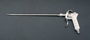 GXR (ESCO) EA123AL-300 2.0x300mm GA[u[K EA123AL-300 y2Zbgz