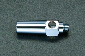 �G�X�R (ESCO) EA123AM-102 3.5�{/G 1/8" ���ʃm�Y��(�^�J��) EA123AM-102 �y4�Z�b�g�z