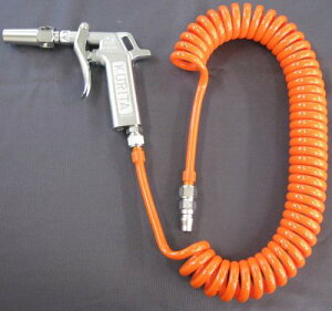 GXR (ESCO) EA123AM-3H GA[u[K(ʃmYE5mvOtz[X) EA123AM-3H