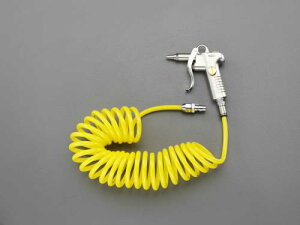 ySALEizGXR (ESCO) EA123BG-6 2.0mm GA[u[K(6.0mE^z[Xt) EA123BG-6