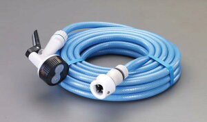 GXR (ESCO) EA124DP-20 12/20mmx20m EH[^[z[X(Xv[mYt/) EA124DP-20 y2Zbgz