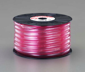 GXR (ESCO) EA125JA-3 3/ 6mmx40m R`[u(ϖ PVC) EA125JA-3 y2Zbgz