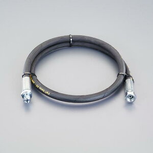 �G�X�R (ESCO) EA125PA-5 G1/4 /5m �O���[�X�p�`���[�W���O�z�[�X EA125PA-5