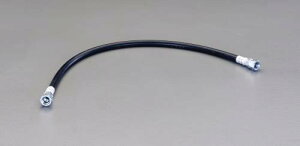 GXR (ESCO) EA125TA-10A 6.3mmx1.0m/ 7.0MPa z[X/pt EA125TA-10A y2{Zbgz