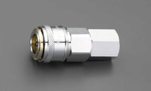 GXR (ESCO) EA140DR-3 Rc 3/8" ˂JbvO(vbV) EA140DR-3 y7Zbgz