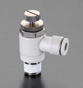 GXR (ESCO) EA140HF-124 12mmxR 1/2" Xs[hRg[[ EA140HF-124 y4Zbgz