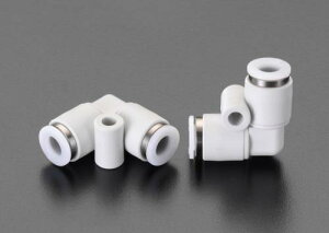 GXR (ESCO) EA140HK-10 10mm G{jI(2) EA140HK-10 y8܃Zbgz