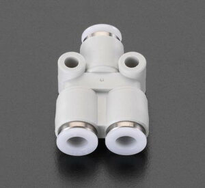 �G�X�R (ESCO) EA140HM-66 6 - 6mmx2 Y�^���j�I�� EA140HM-66 �y14�Z�b�g�z