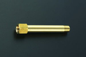 GXR (ESCO) EA141AK-150 Rc1/8"xR 1/8"x150mm Ojbv EA141AK-150 y6{Zbgz