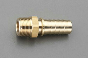 GXR (ESCO) EA141BR-66 R 3/4" x19mm Y˂Xe(X`[p/^J) EA141BR-66 y3Zbgz