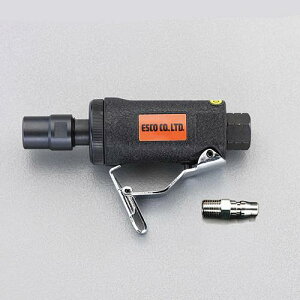 GXR (ESCO) EA159HR 30,000rpm/6.0mm GA[_COC_[(~j) EA159HR