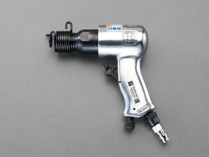 GXR (ESCO) EA159RR-1 5,000bpm/10.2mm GA[`[ EA159RR-1