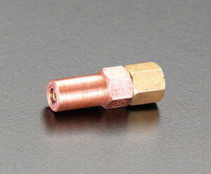 GXR (ESCO) EA300BH-4 #140/M6x1.0 lΌ(vpEVRKXp) EA300BH-4 y4Zbgz