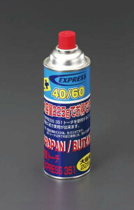 GXR (ESCO) EA303E-1 225g KX{x(EA302FB,EA303C,Ep) EA303E-1 y10{Zbgz