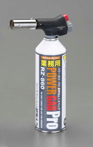 GXR (ESCO) EA303FA-4 1600 ΃p[g[`(R^) EA303FA-4 y2Zbgz