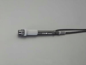 GXR (ESCO) EA304AP-100 [EA304APp] fKXc EA304AP-100