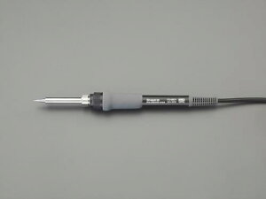GXR (ESCO) EA304AR-100 [EA304ARp] c EA304AR-100