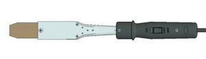 GXR (ESCO) EA304HB-310 AC100V/300W c EA304HB-310