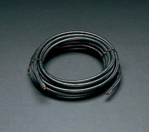 GXR (ESCO) EA315AS-20 300A/20m nڋ@pP[u(2) EA315AS-20