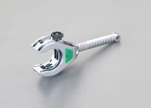 ySALEizGXR (ESCO) EA339BB 35-66mm pCvJb^[(EǗpE`Fbg) EA339BB