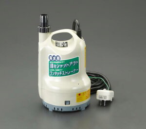 GXR (ESCO) EA345EB-12 AC100V(60Hz)/32mm |v(Cp) EA345EB-12