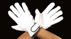 �G�X�R (ESCO) EA353BE-71 [M] ���(�؊v/���n�ȕt) EA353BE-71 �y4�o�Z�b�g�z