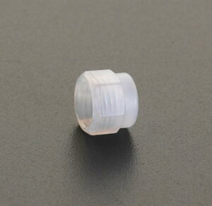 GXR (ESCO) EA425HJ-6 6mm ibg(tbf) EA425HJ-6 y9Zbgz