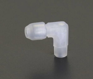 GXR (ESCO) EA425JB-62 6mmxR 1/4" jI(ЗY˂G{/PP) EA425JB-62 y13Zbgz