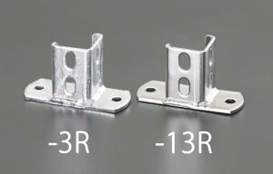 GXR (ESCO) EA440AE-3R 48x48x70mm AOx[X(hubL) EA440AE-3R y6Zbgz