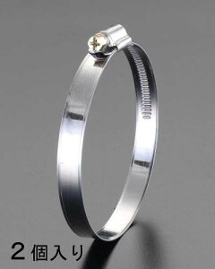 �G�X�R (ESCO) EA463HC-32 20- 32mm �z�[�X�N�����v(2��) EA463HC-32 �y20�܃Z�b�g�z
