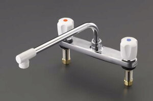 ySALEizGXR (ESCO) EA468CY-41 PJ 1/2" 2nh EA468CY-41