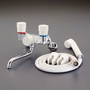 GXR (ESCO) EA468HA-51 2nh(V[t) EA468HA-51