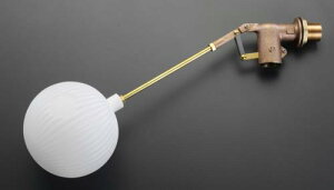 GXR (ESCO) EA472AA-1A PJ 1/2" {[^bv(|) EA472AA-1A y2Zbgz