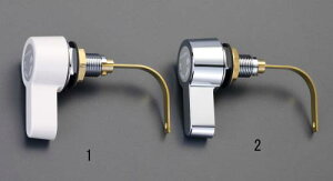 GXR (ESCO) EA472AD-2 [^No[(N[) EA472AD-2 y2Zbgz