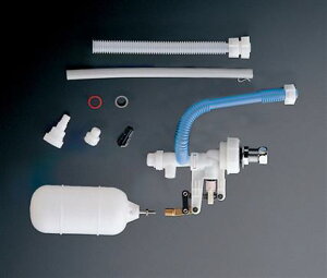 ySALEizGXR (ESCO) EA472BA-1 [^N{[^bv(Ȃp) EA472BA-1