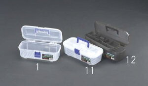 GXR (ESCO) EA505AB-11 347x167x119mm H(Mt/NA[) EA505AB-11 y6Zbgz