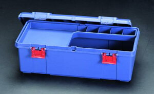 GXR (ESCO) EA505K-690 697x330x250mm H(Mt/) EA505K-690 y2Zbgz