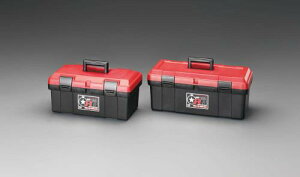 GXR (ESCO) EA505KB-530 530x253x220mm H(Mt) EA505KB-530 y2Zbgz