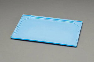 GXR (ESCO) EA506AA-52 530x366x18mm W(EA506AA-11,-13,-14) EA506AA-52 y6Zbgz