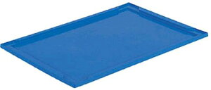 GXR (ESCO) EA506AA-53 657x446x17mm W(EA506AA-17,18,19,32,38) EA506AA-53 y4Zbgz