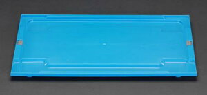 GXR (ESCO) EA506AH-12F 530x366x 25mm ӂ(EA506AH-11,12p) EA506AH-12F y3Zbgz