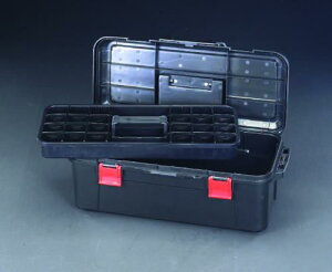 GXR (ESCO) EA507MD-2 620x257x224mm H(Mt) EA507MD-2 y2Zbgz