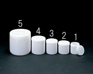 GXR (ESCO) EA508AL-5 184x179mm/3600ml ^|e EA508AL-5 y3Zbgz