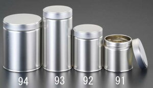 GXR (ESCO) EA508SC-91  76x 75mm e(X`[) EA508SC-91 y7Zbgz