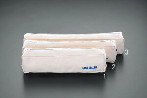 GXR (ESCO) EA509-1 300x70x50mm  EA509-1 y6Zbgz