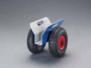 GXR (ESCO) EA520A-22 300x 95mm/250kg h[[({[hp) EA520A-22