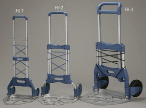 ySALEizGXR (ESCO) EA520FG-1 390x1030mm/ 50kg nfB[J[g(A~) EA520FG-1