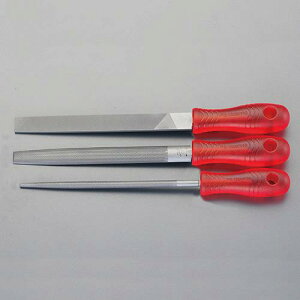 GXR (ESCO) EA521TV-30B 300mm SH₷(3E3{g/) EA521TV-30B