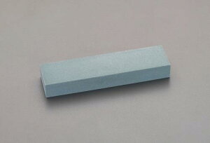 �G�X�R (ESCO) EA522G-26 205x50x25mm/ #220 �R�ۓu�� EA522G-26 �y2�{�Z�b�g�z