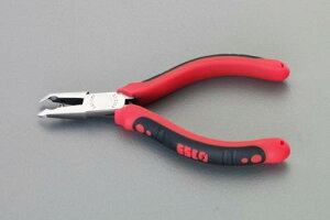 �G�X�R (ESCO) EA535MF-1 130mm �����j�b�p�[�E�G���h EA535MF-1 �y3���Z�b�g�z